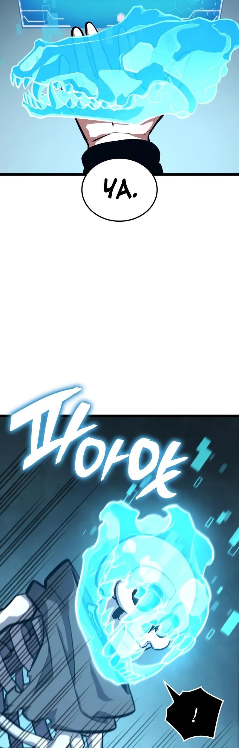 Chapter 8 - halaman 65