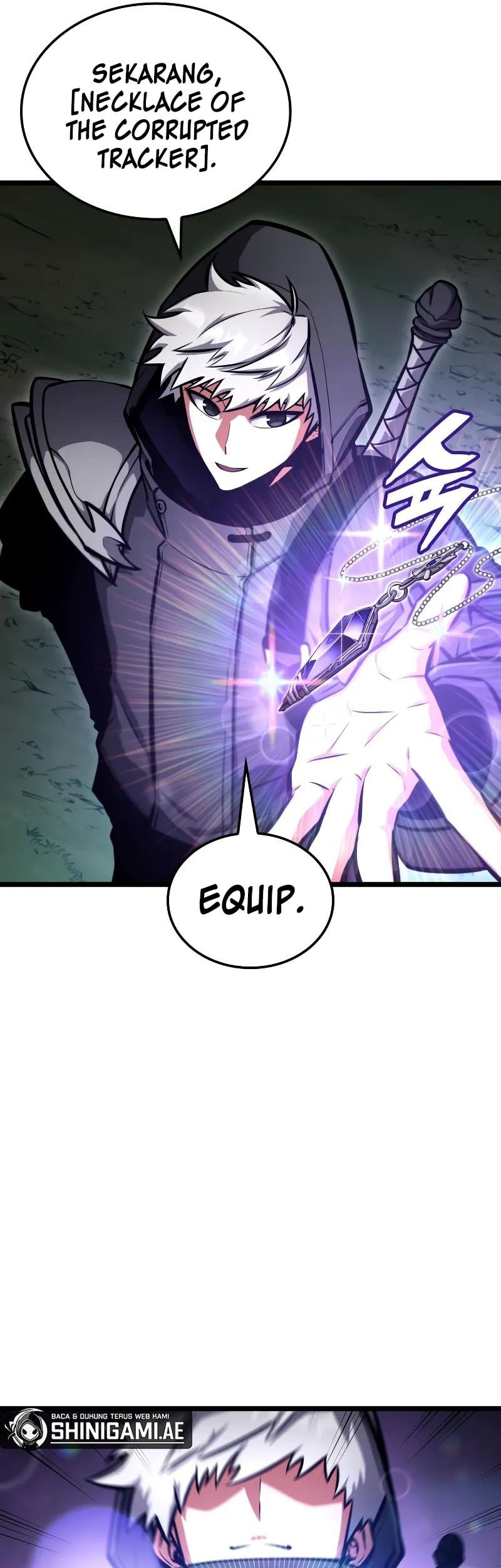 Chapter 8 - halaman 67