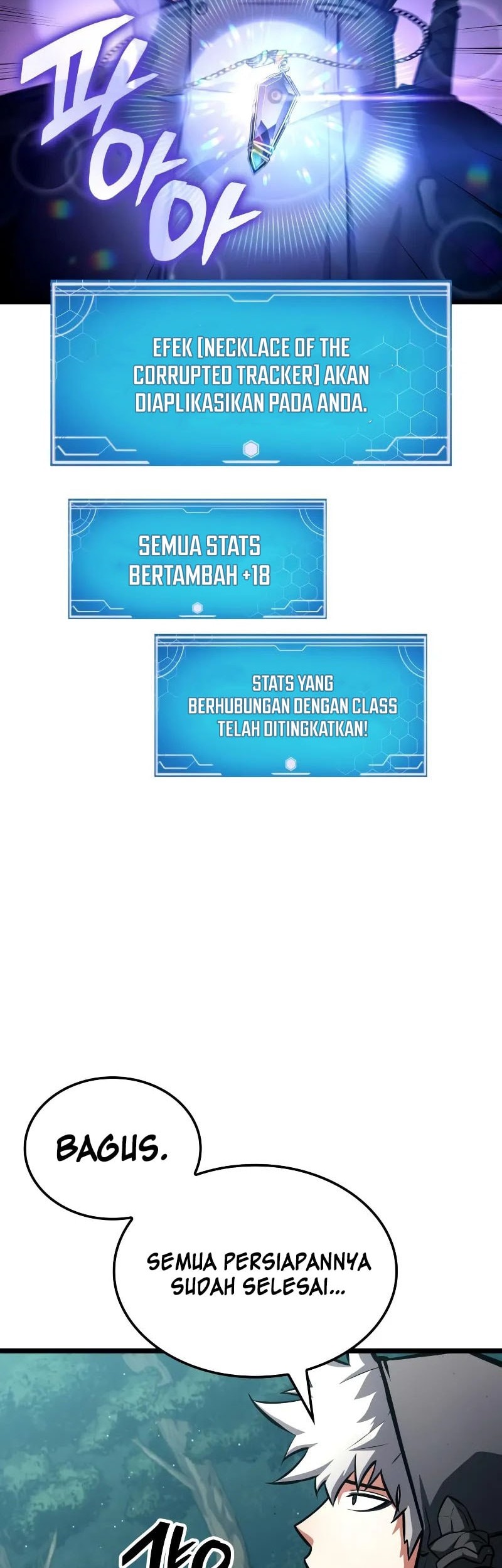 Chapter 8 - halaman 68