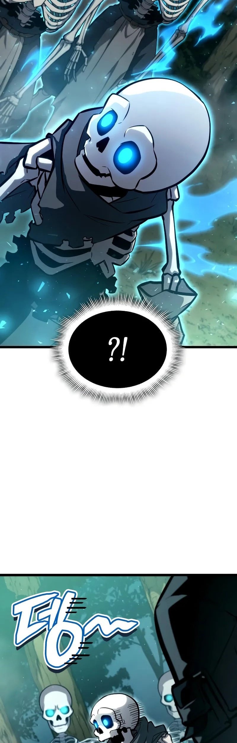Chapter 8 - halaman 73