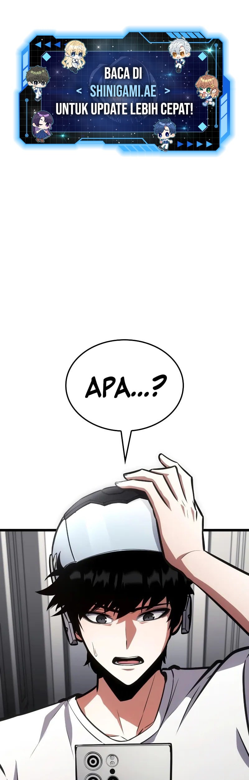 Chapter 8 - halaman 3