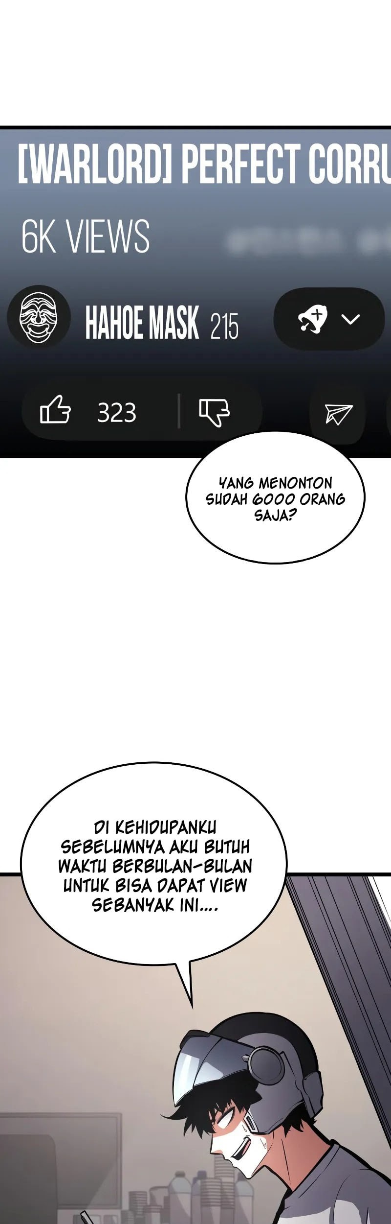 Chapter 8 - halaman 5