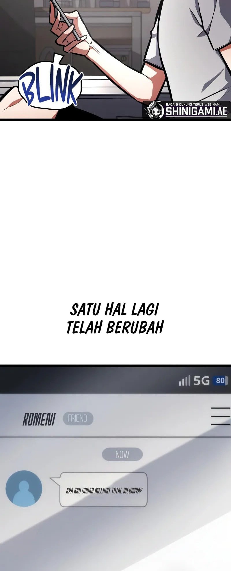 Chapter 8 - halaman 6