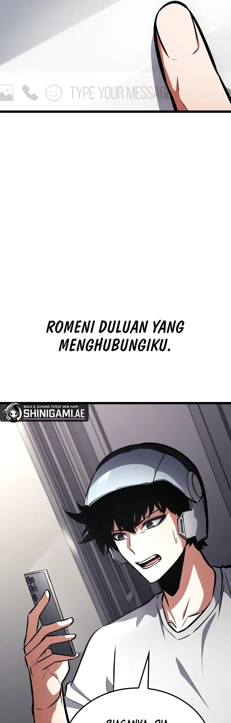 Chapter 8 - halaman 7