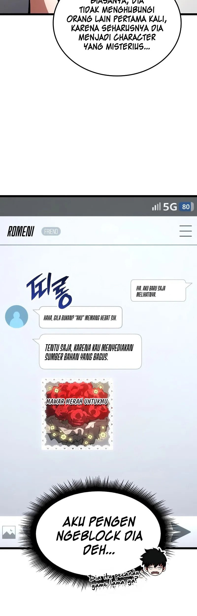 Chapter 8 - halaman 8