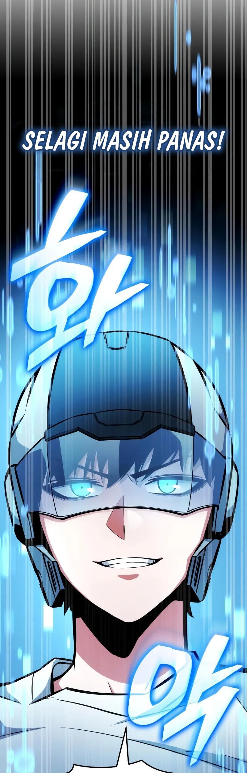 Chapter 8 - halaman 13