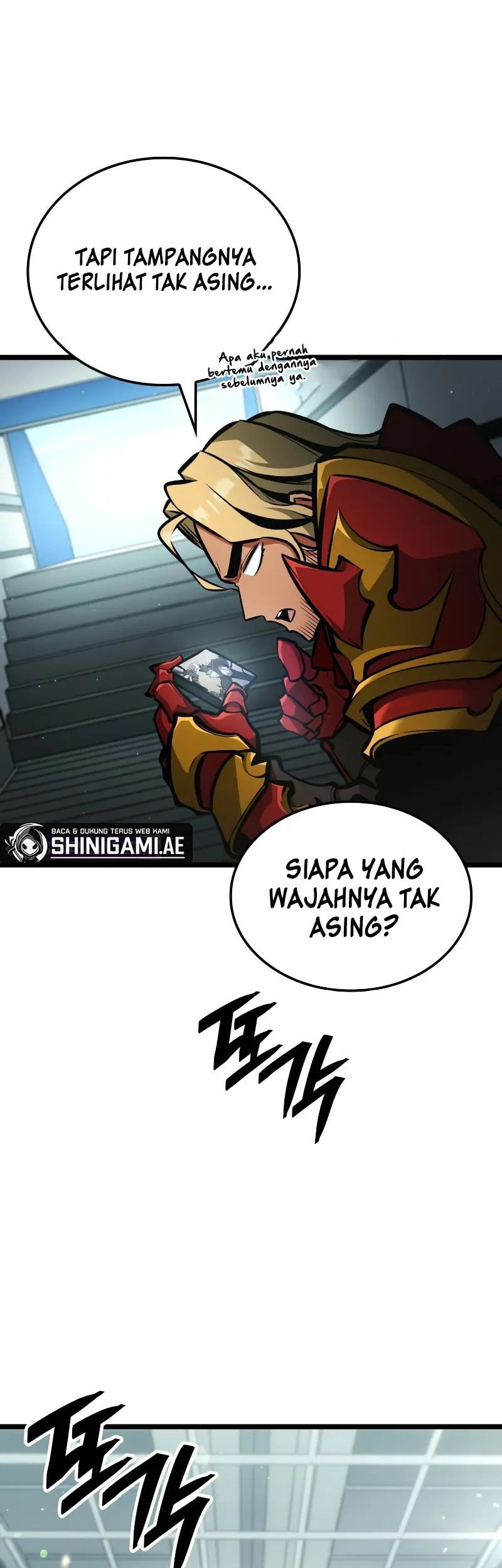 Chapter 8 - halaman 17