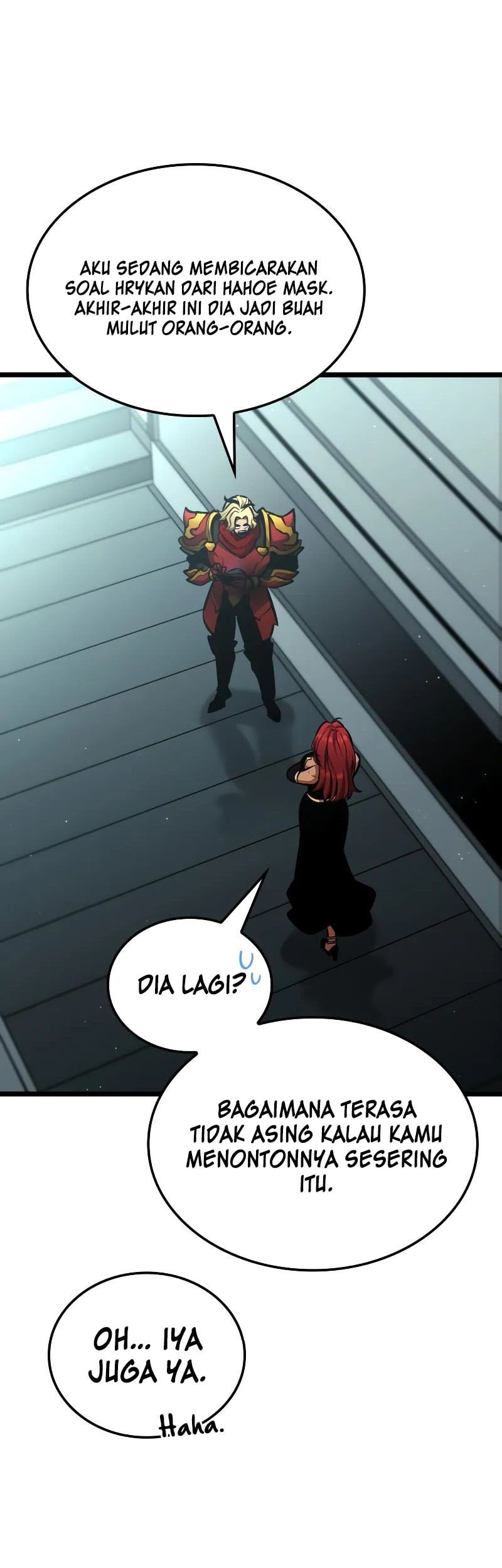 Chapter 8 - halaman 19