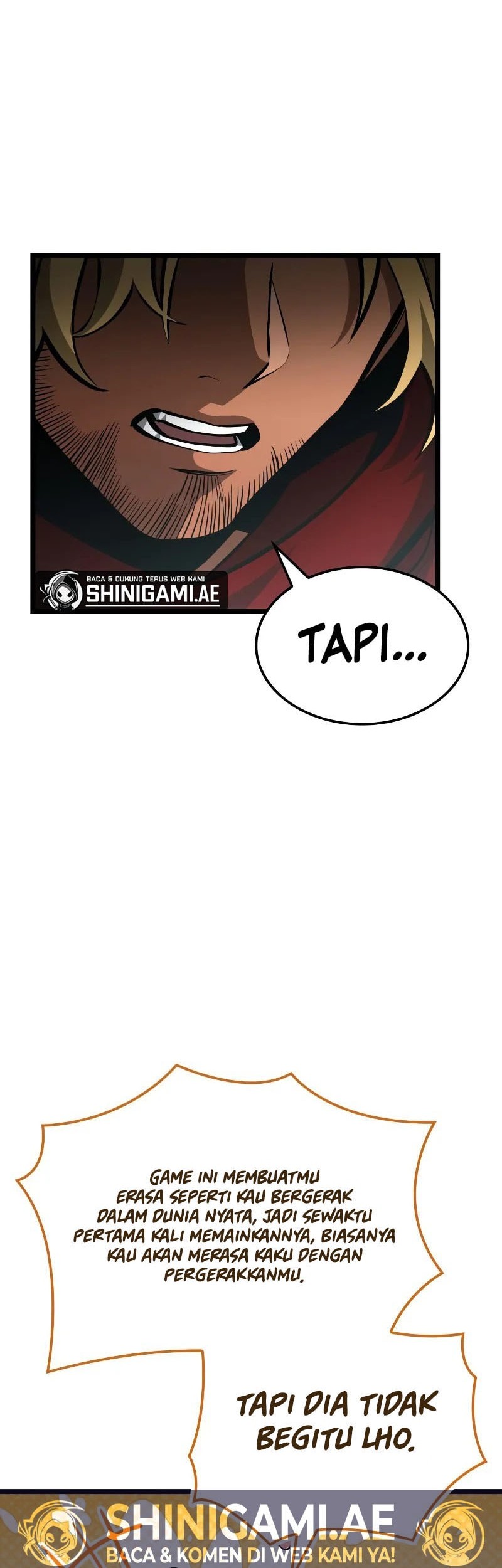 Chapter 8 - halaman 20