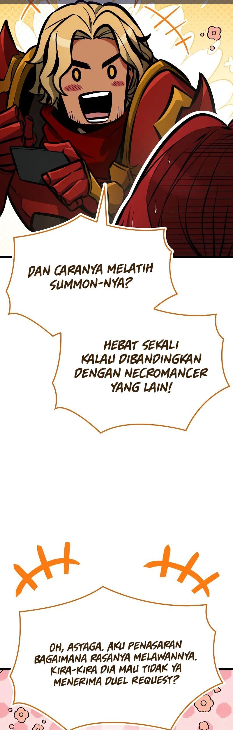 Chapter 8 - halaman 21