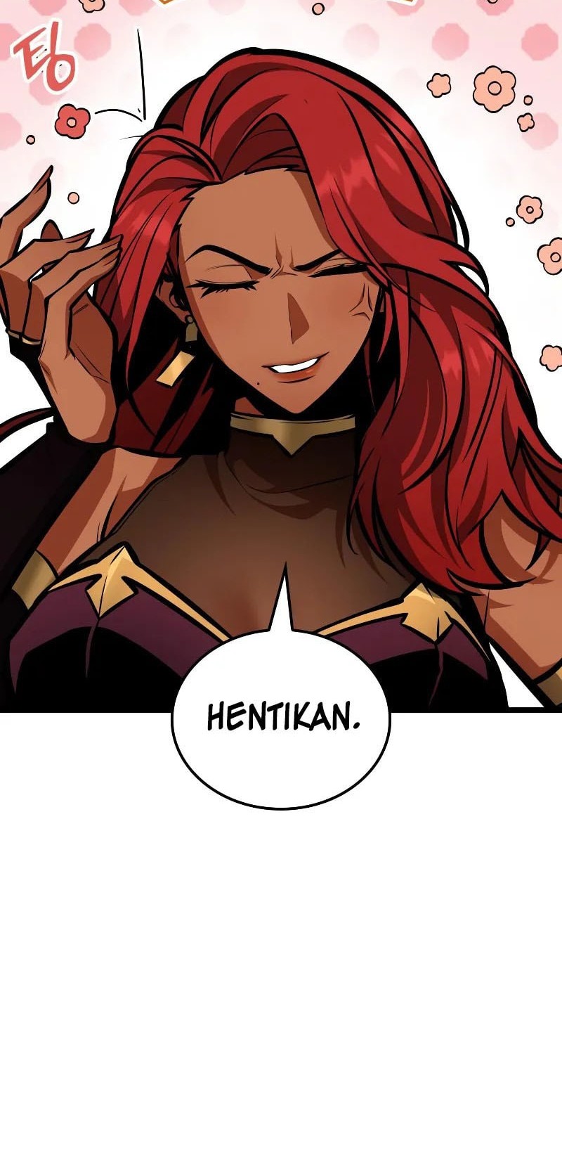 Chapter 8 - halaman 22