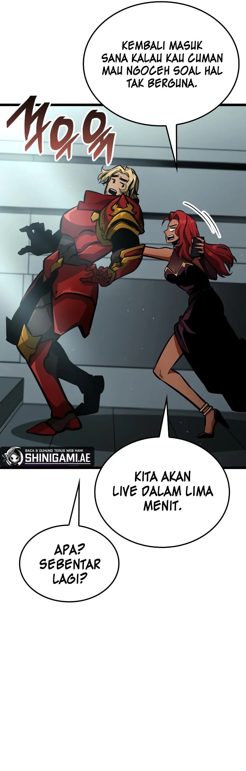 Chapter 8 - halaman 23