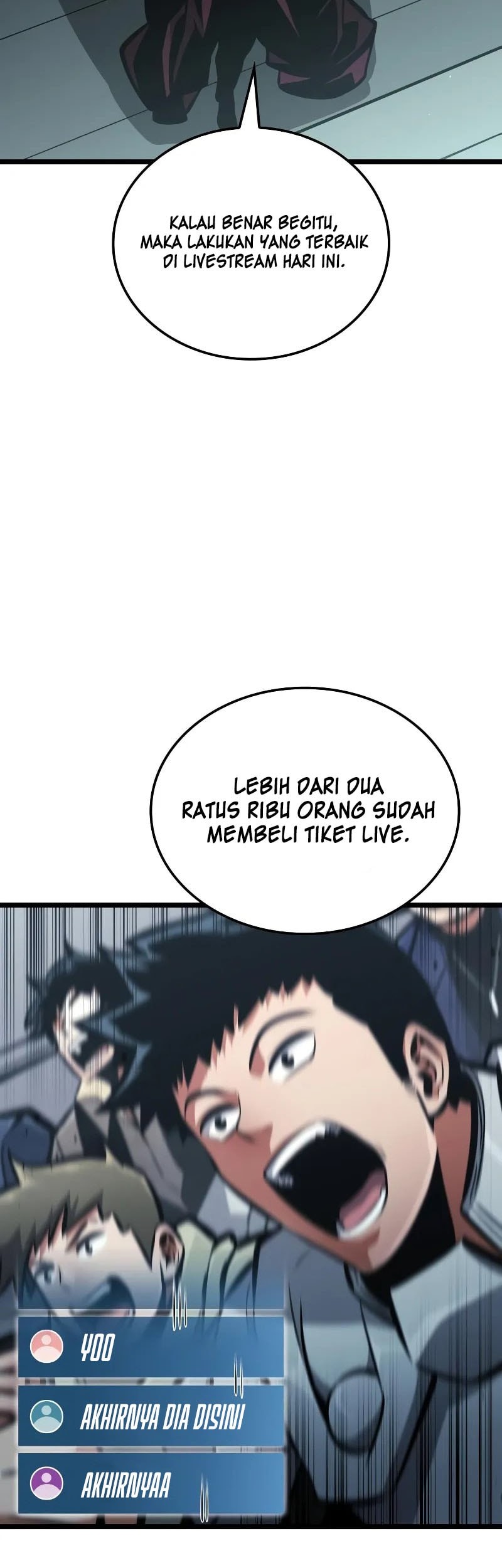 Chapter 8 - halaman 25