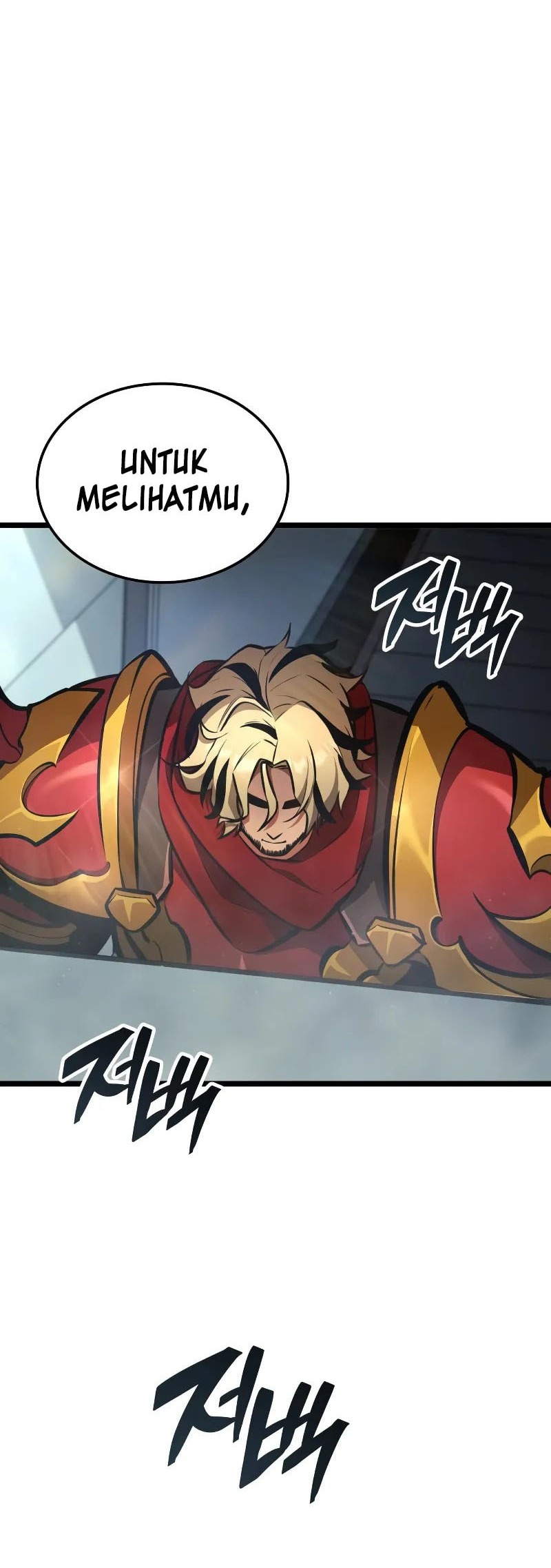 Chapter 8 - halaman 26