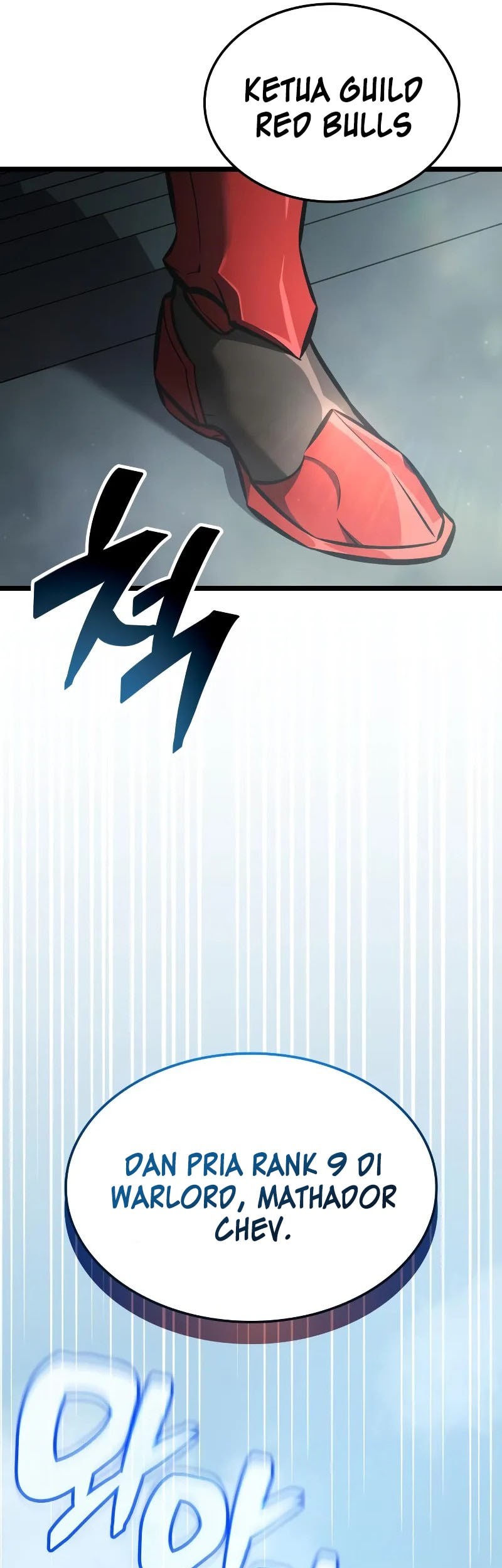 Chapter 8 - halaman 27