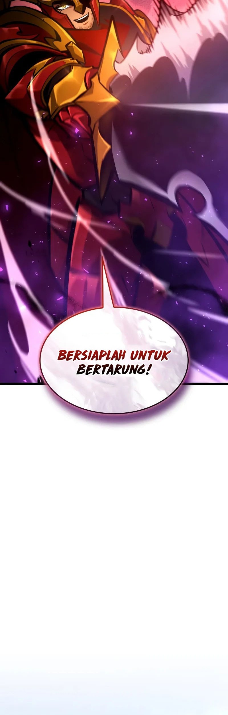 Chapter 8 - halaman 32