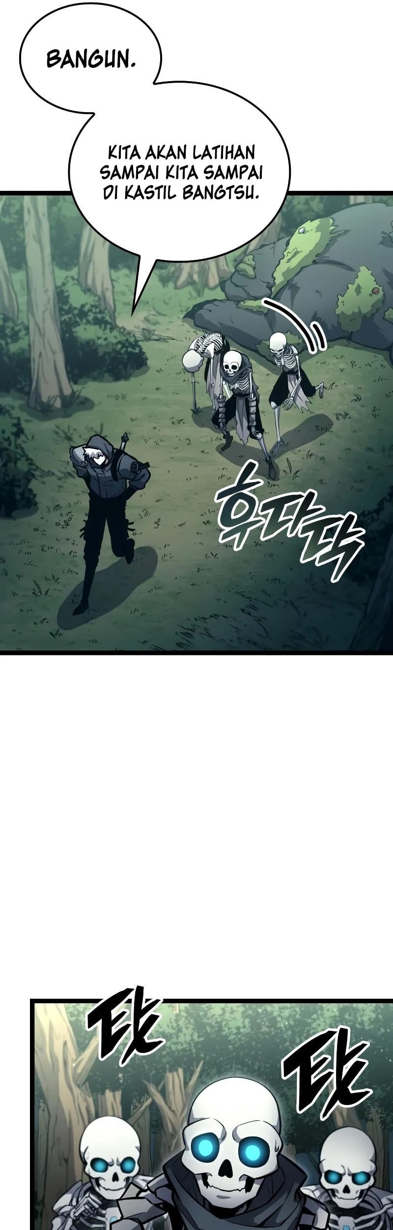 Chapter 9 - halaman 35