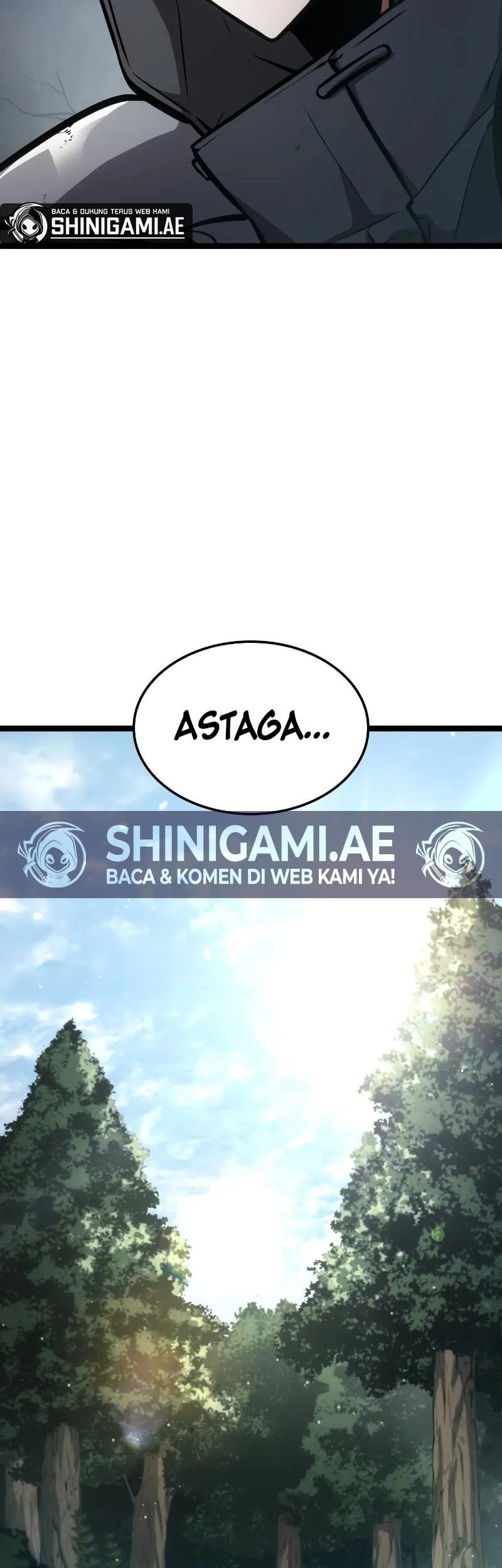 Chapter 9 - halaman 37