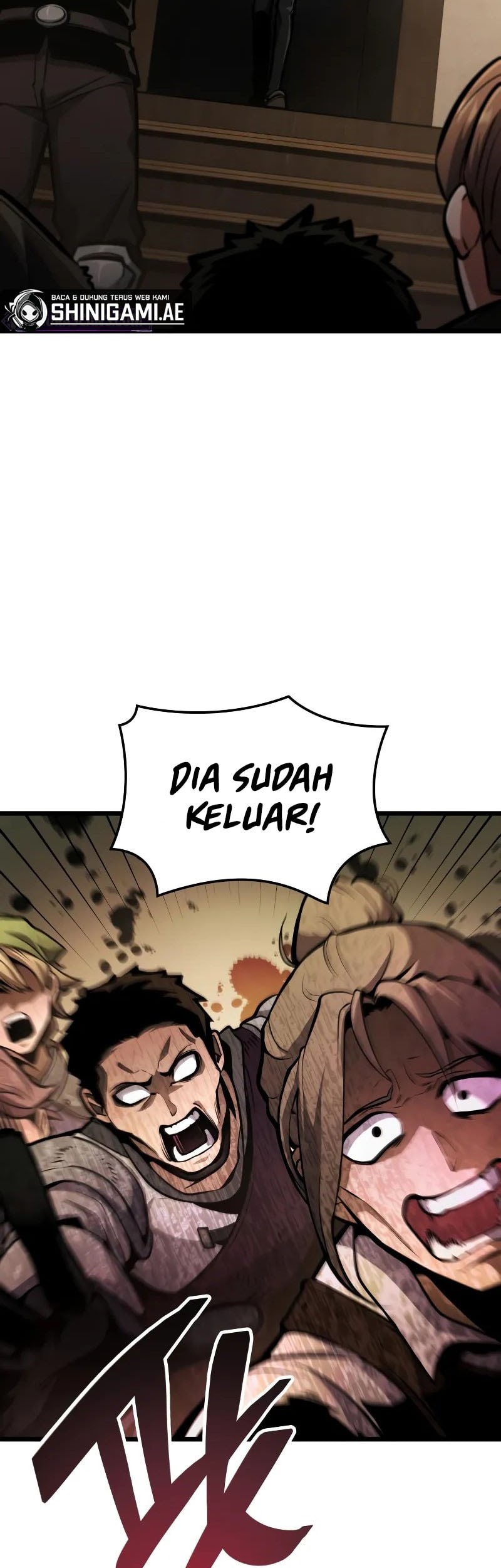 Chapter 9 - halaman 41