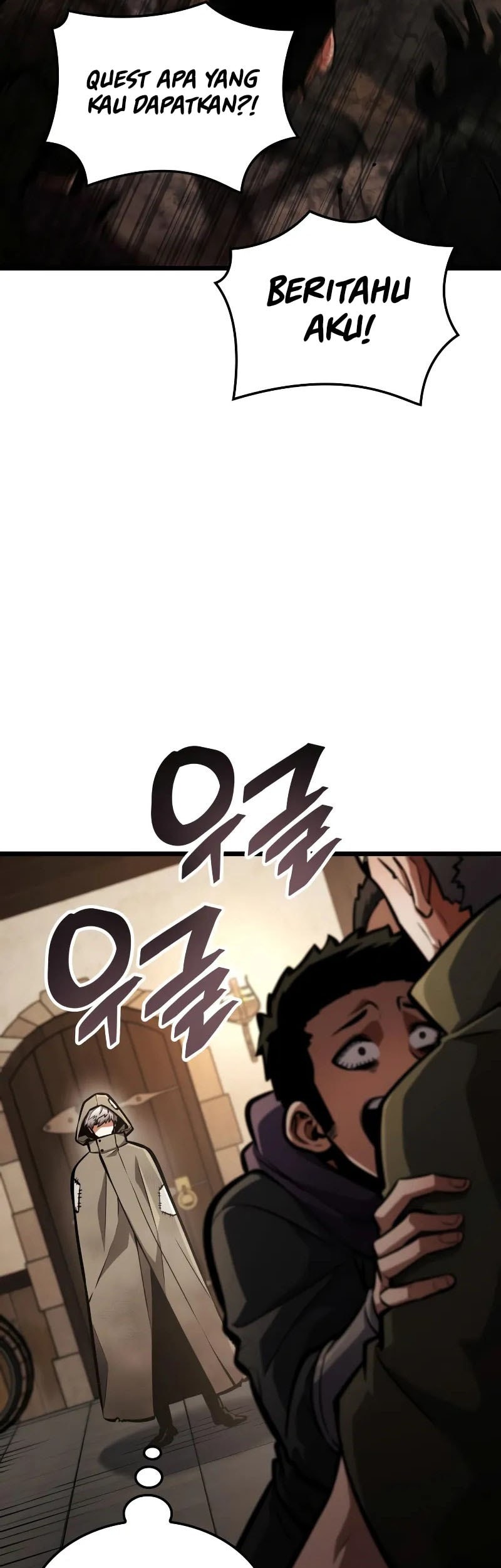 Chapter 9 - halaman 43