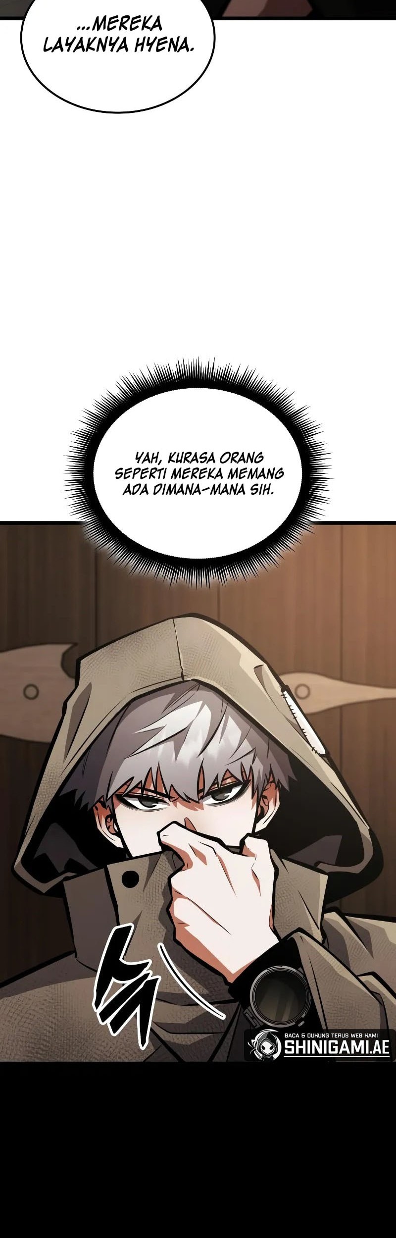 Chapter 9 - halaman 44