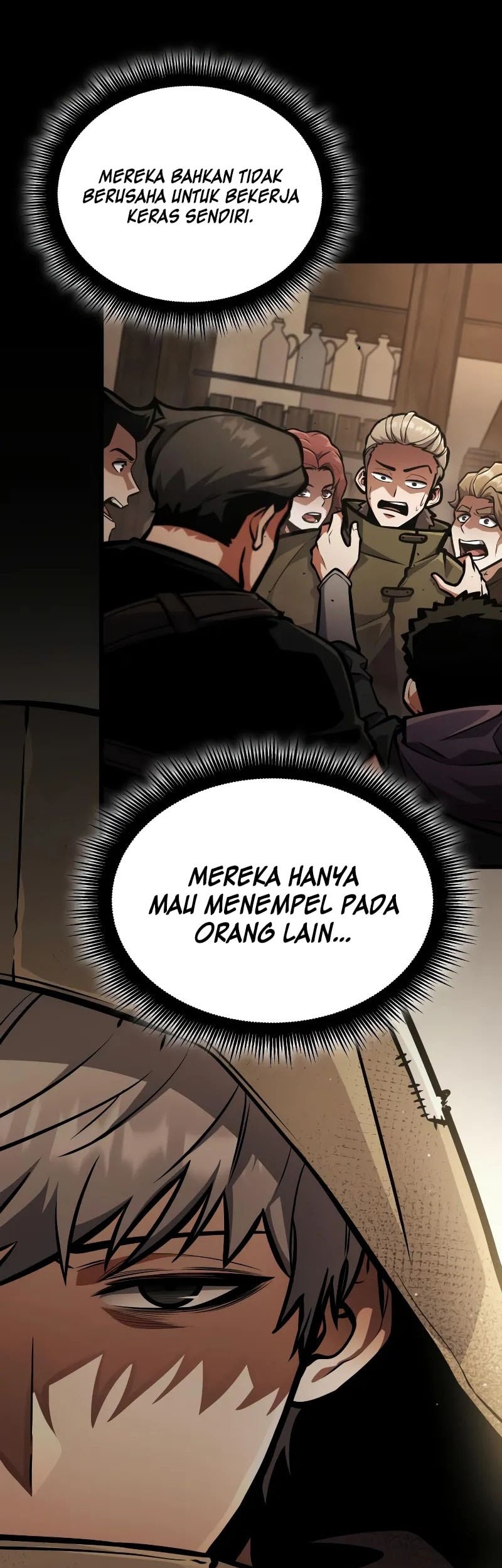 Chapter 9 - halaman 45