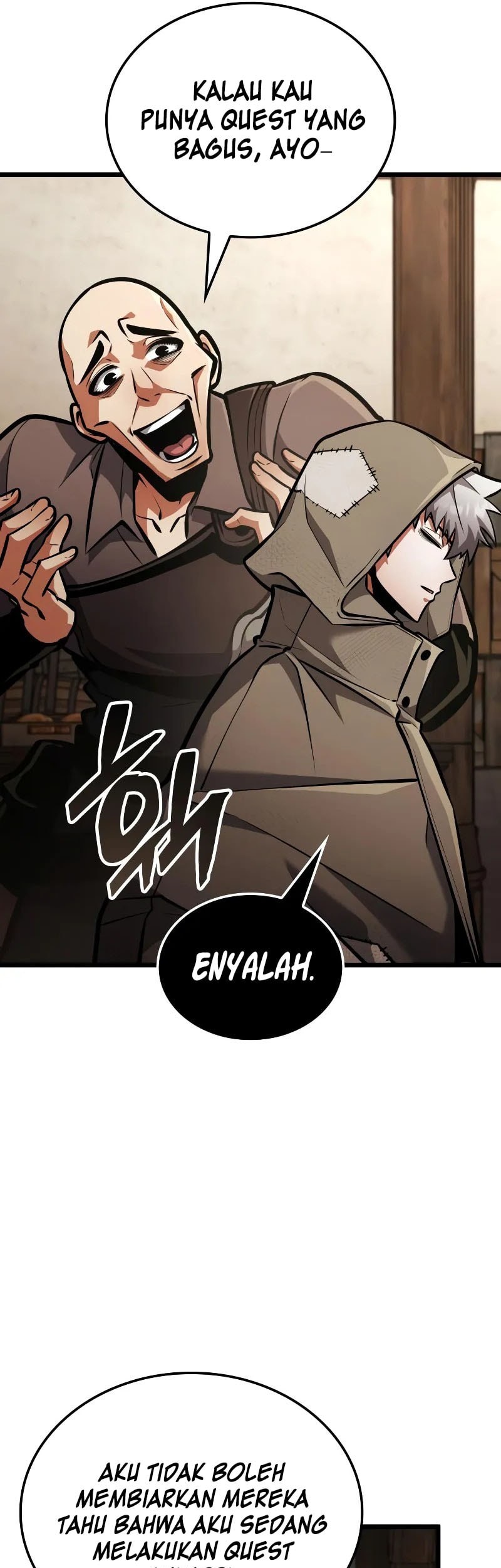 Chapter 9 - halaman 47