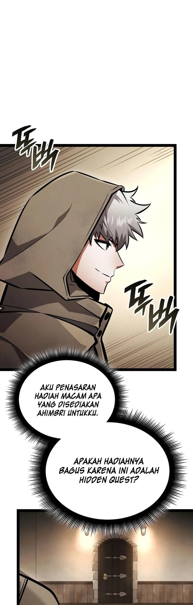 Chapter 9 - halaman 52