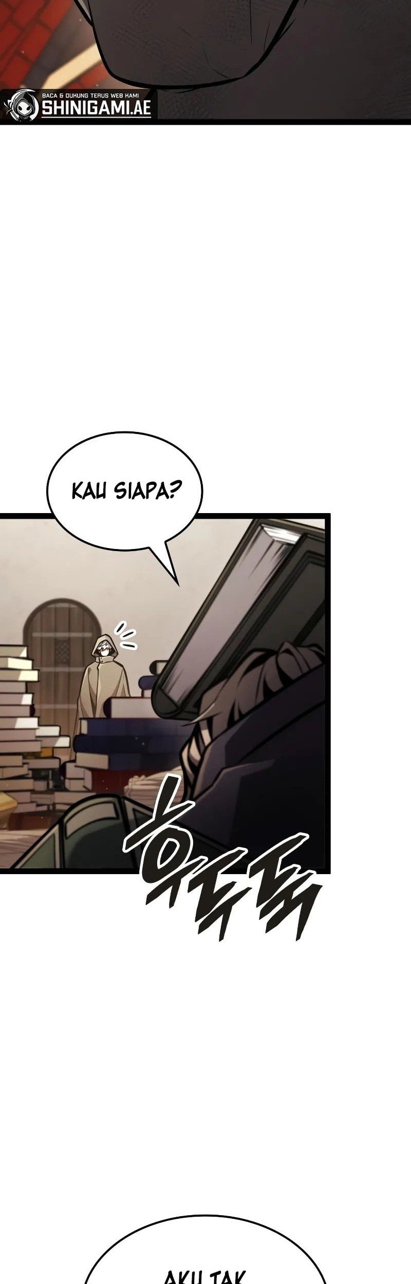 Chapter 9 - halaman 56