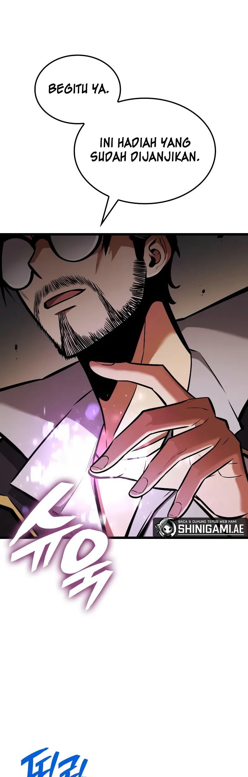 Chapter 9 - halaman 60
