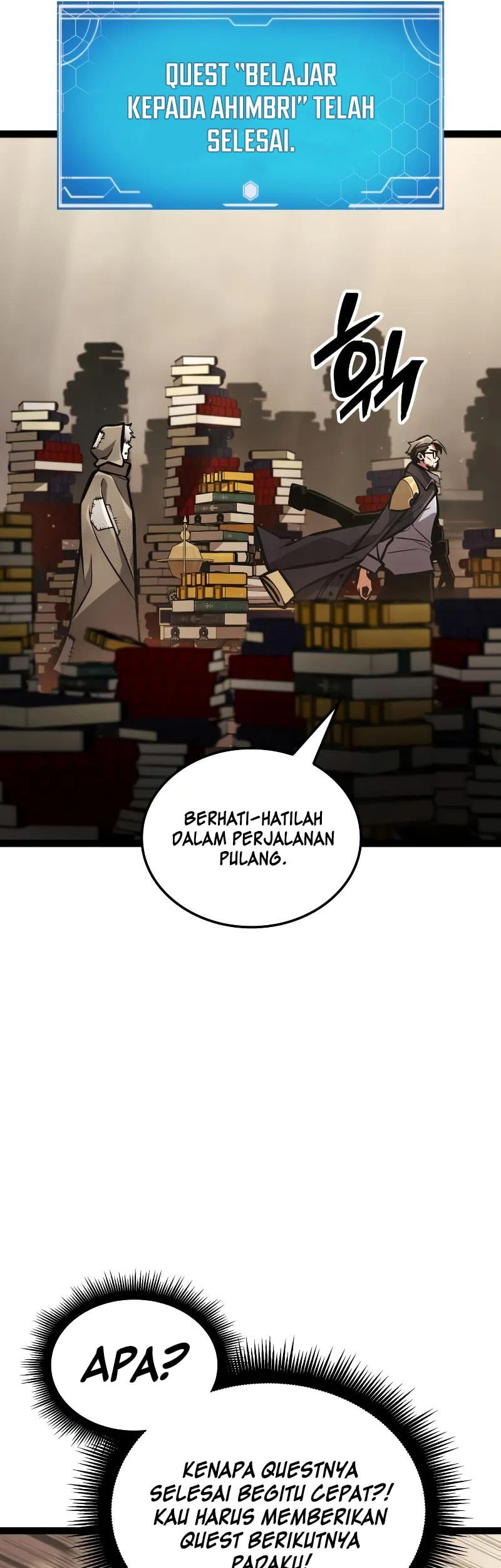 Chapter 9 - halaman 63