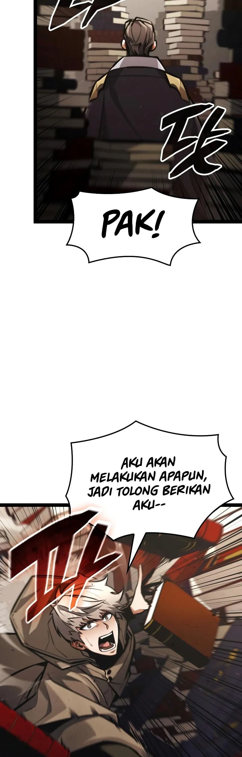 Chapter 9 - halaman 65