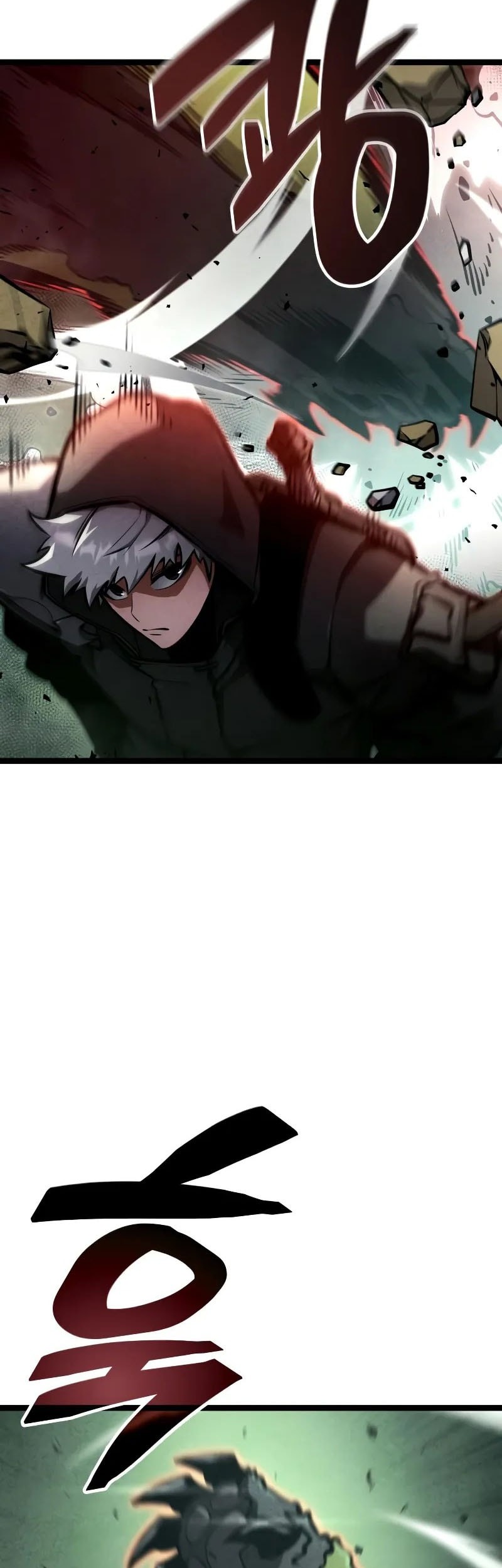 Chapter 9 - halaman 5