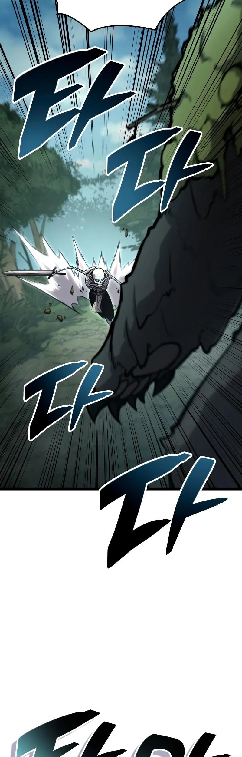 Chapter 9 - halaman 13