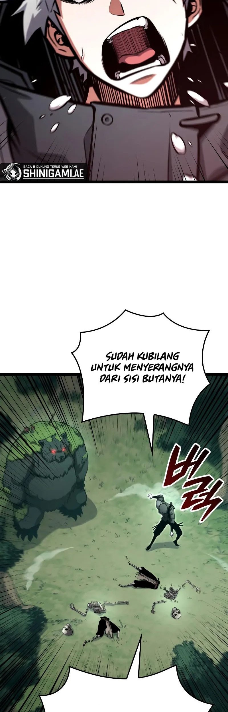 Chapter 9 - halaman 16