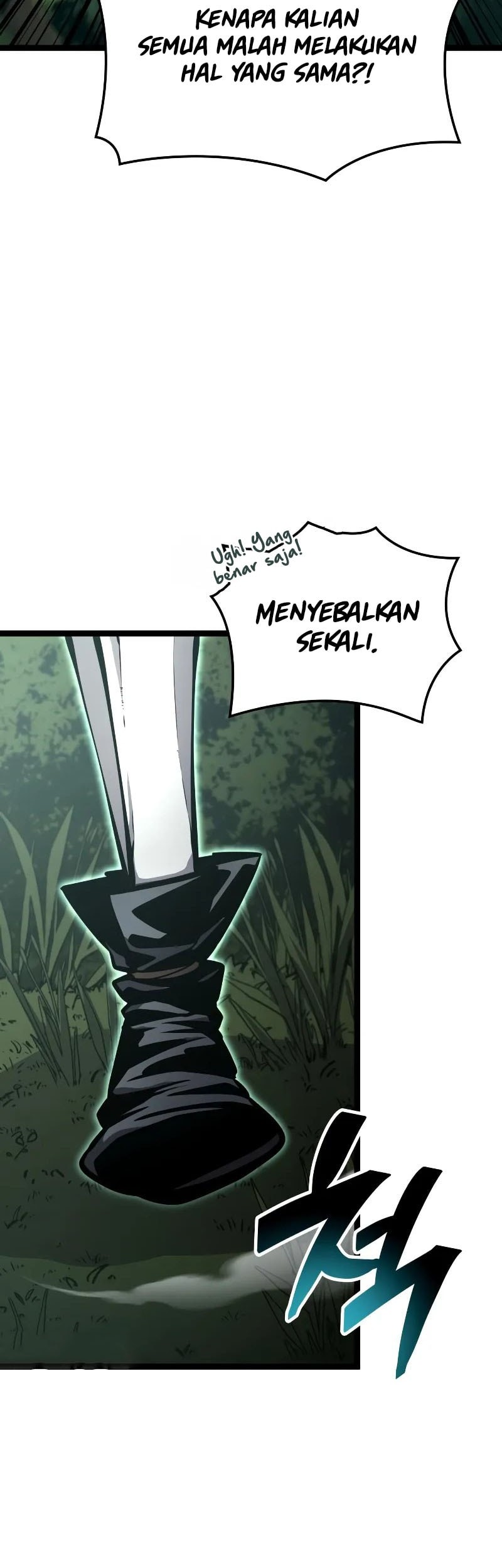 Chapter 9 - halaman 17