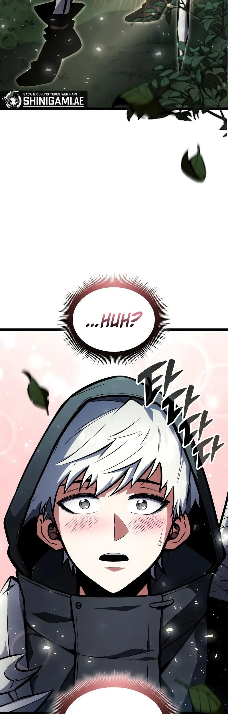 Chapter 9 - halaman 20