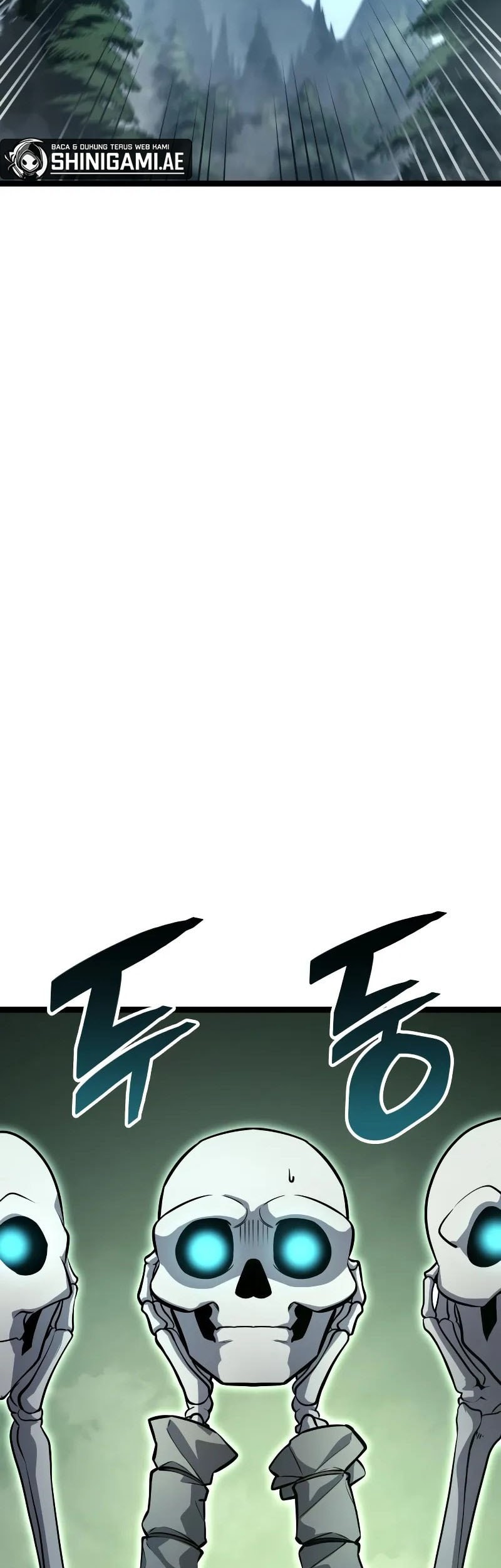 Chapter 9 - halaman 25