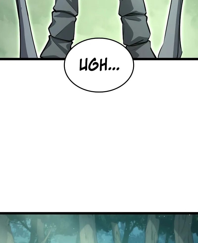 Chapter 9 - halaman 26