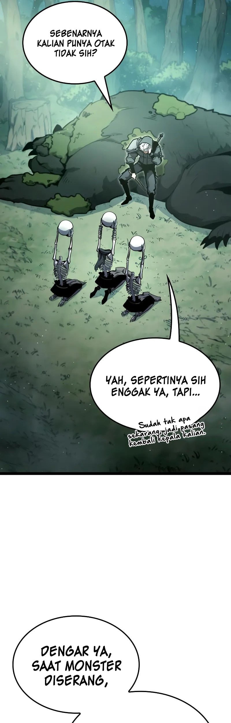 Chapter 9 - halaman 27