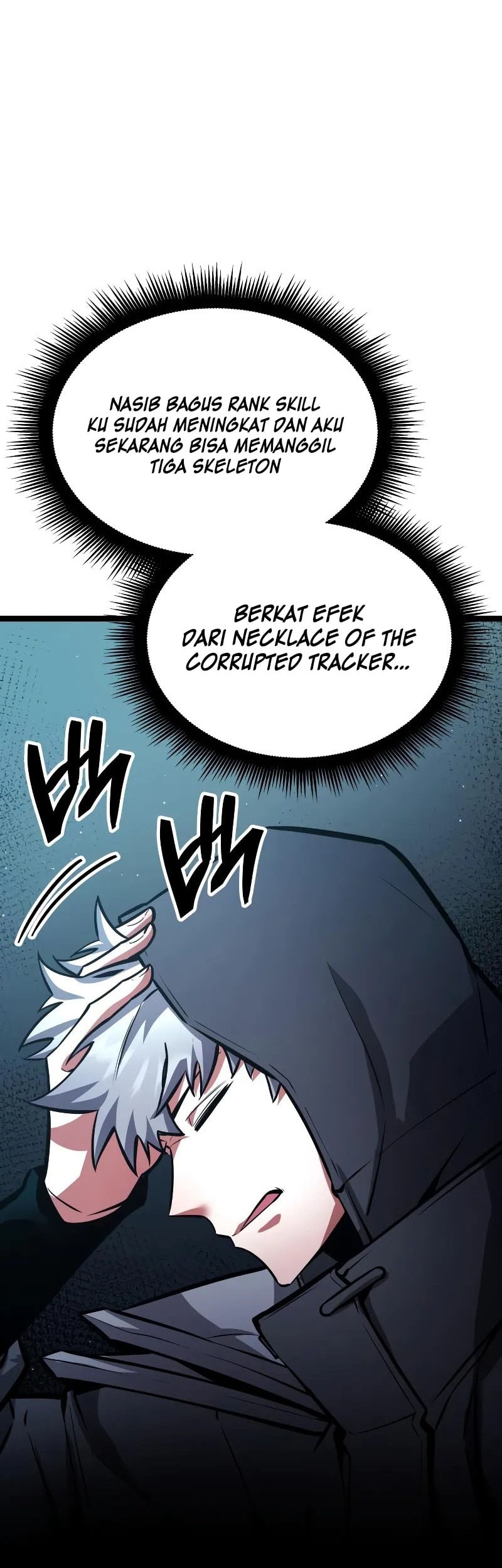 Chapter 9 - halaman 30