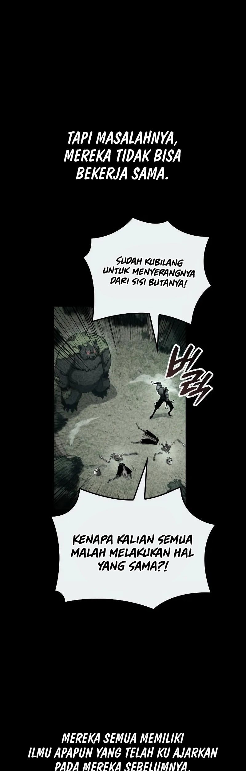 Chapter 9 - halaman 31