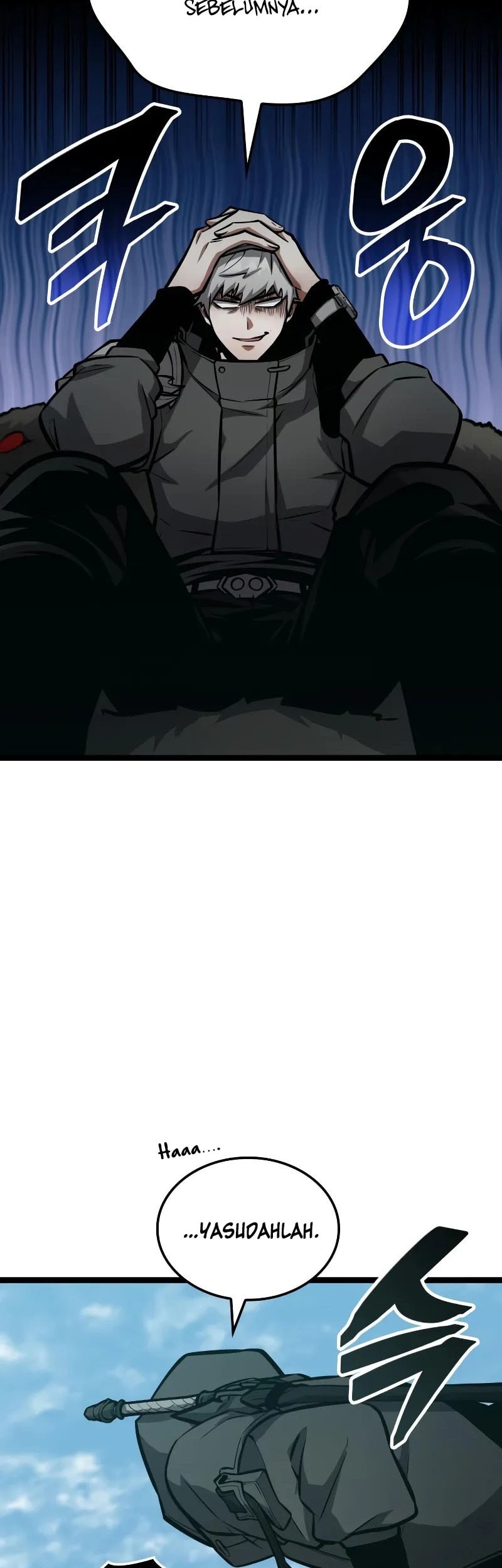 Chapter 9 - halaman 33