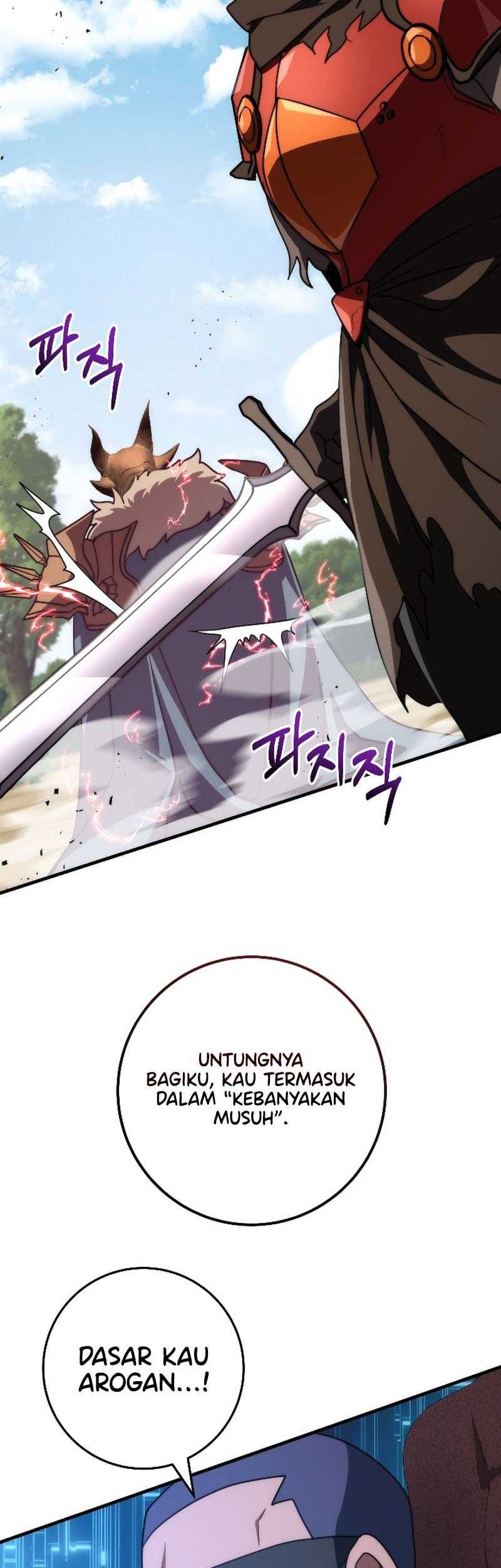 Chapter 38 - halaman 50