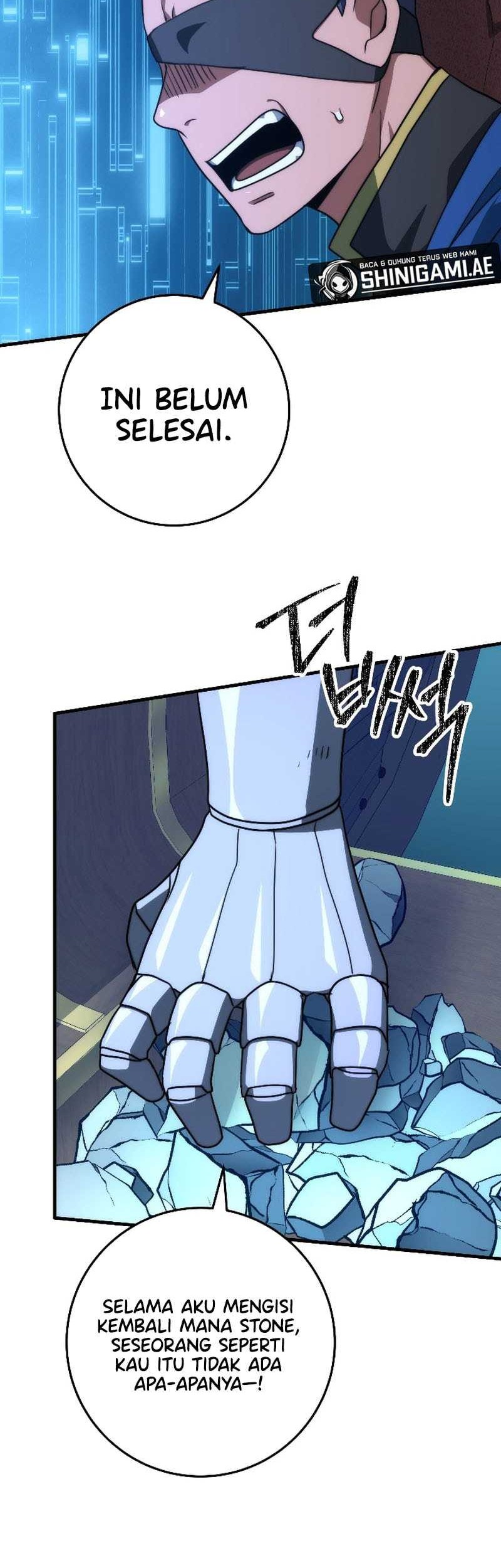 Chapter 38 - halaman 51
