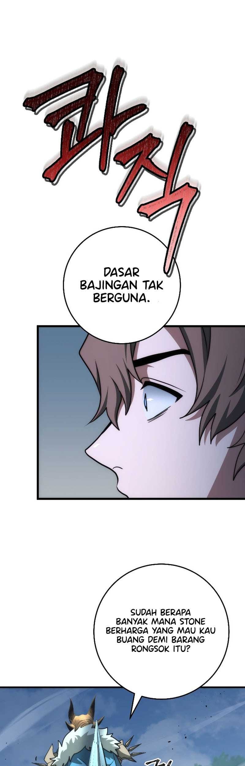 Chapter 38 - halaman 52