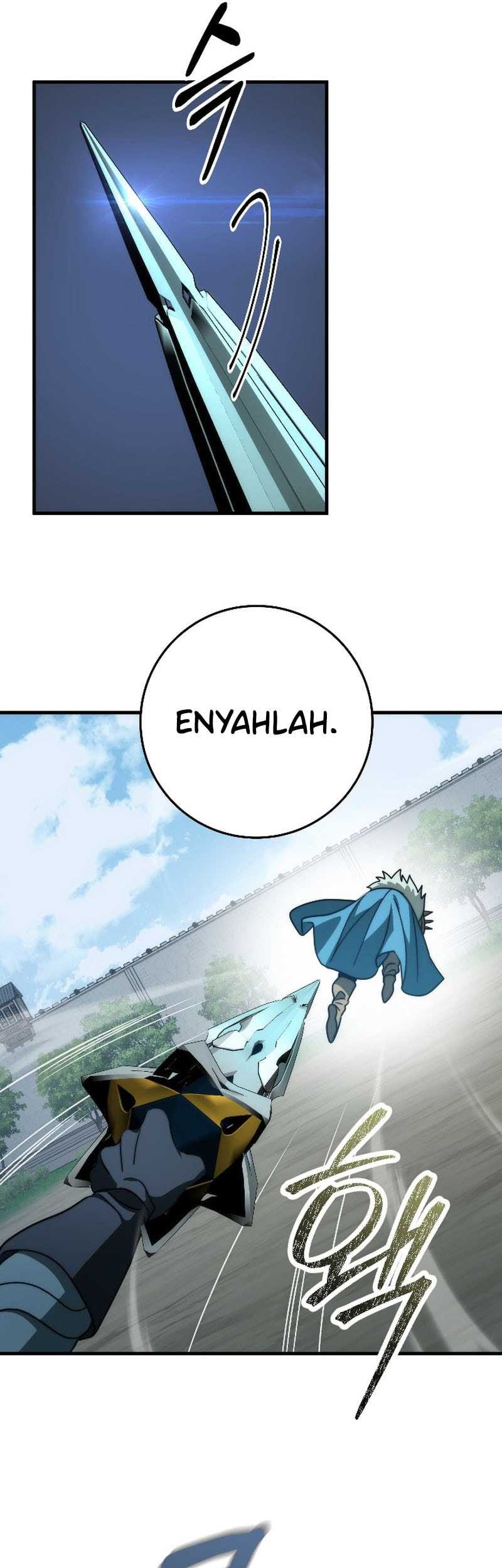 Chapter 38 - halaman 54