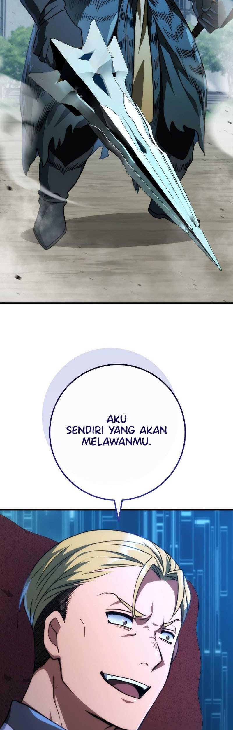 Chapter 38 - halaman 56