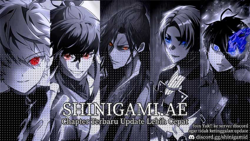 Chapter 38 - halaman 58
