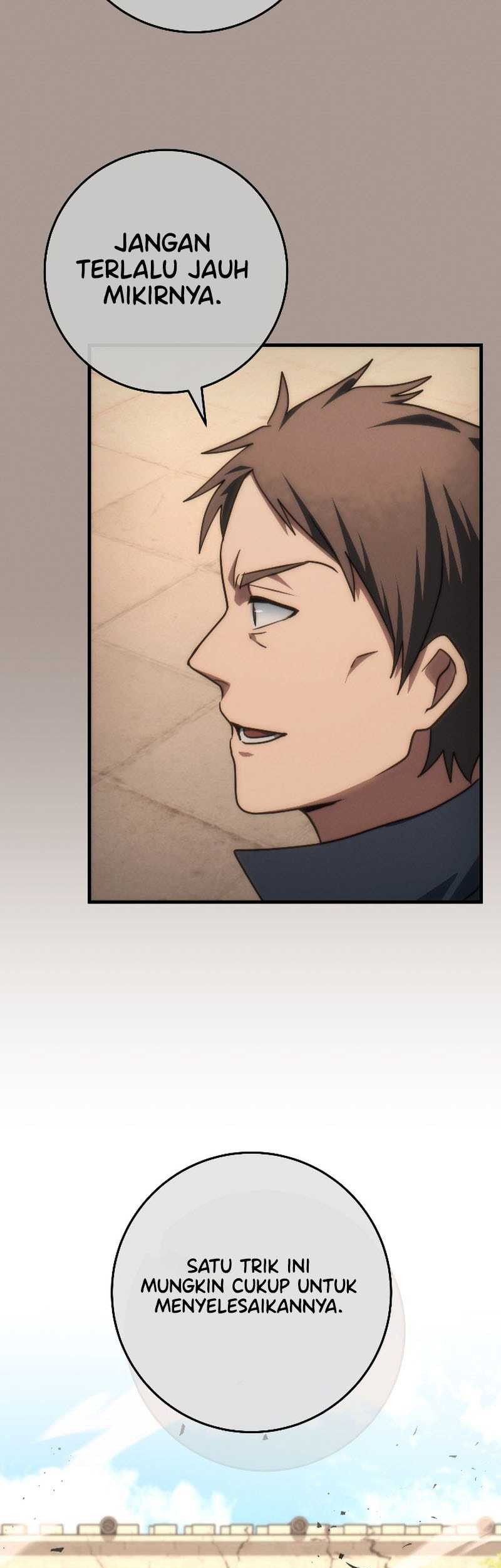 Chapter 38 - halaman 36
